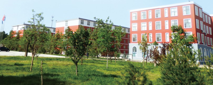 ɽ�|ؔ��(j��ng)��W����Щؔ��(j��ng)���P(gu��n)���I(y��)��