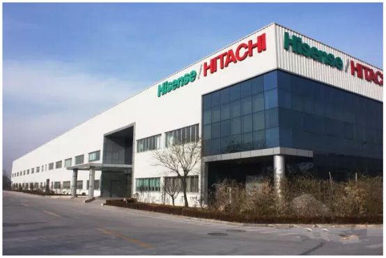 ���u�����еȌ��I(y��)�W(xu��)У�����ż��F(tu��n)������ô��