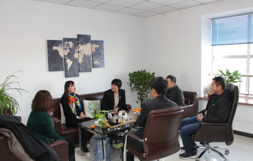 �I�ݼ��g�WԺ����Ժ�Lһ�Ё���ɽ��(chu��ng)Ԫ�������L���^