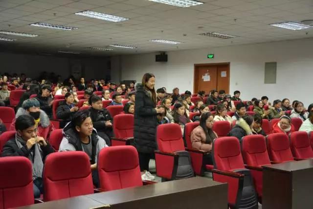 ���u��(sh��)�I(y��)���g(sh��)�W(xu��)Ժ�e�k�������