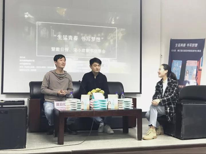 ���u��(sh��)�I(y��)���g(sh��)�W(xu��)Ժ�e�k�������