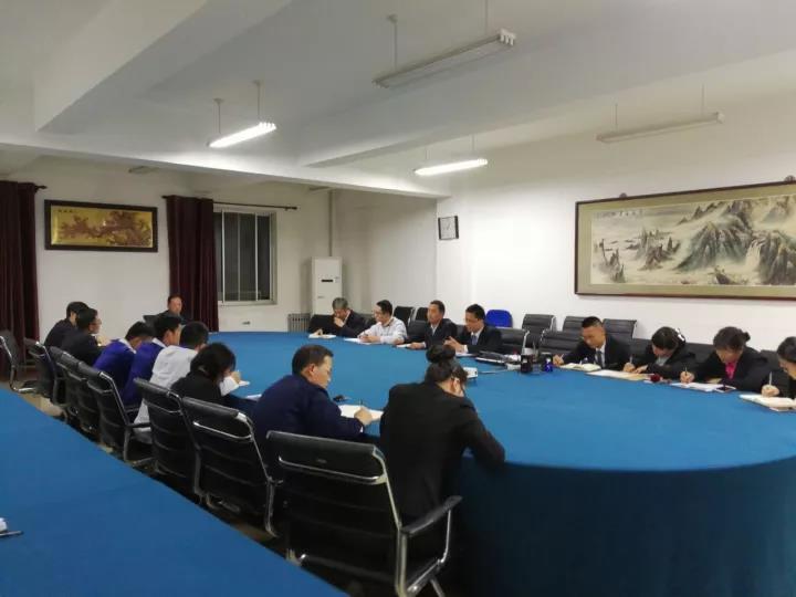 �{���I(y��)�WУ���_�W����Մ��