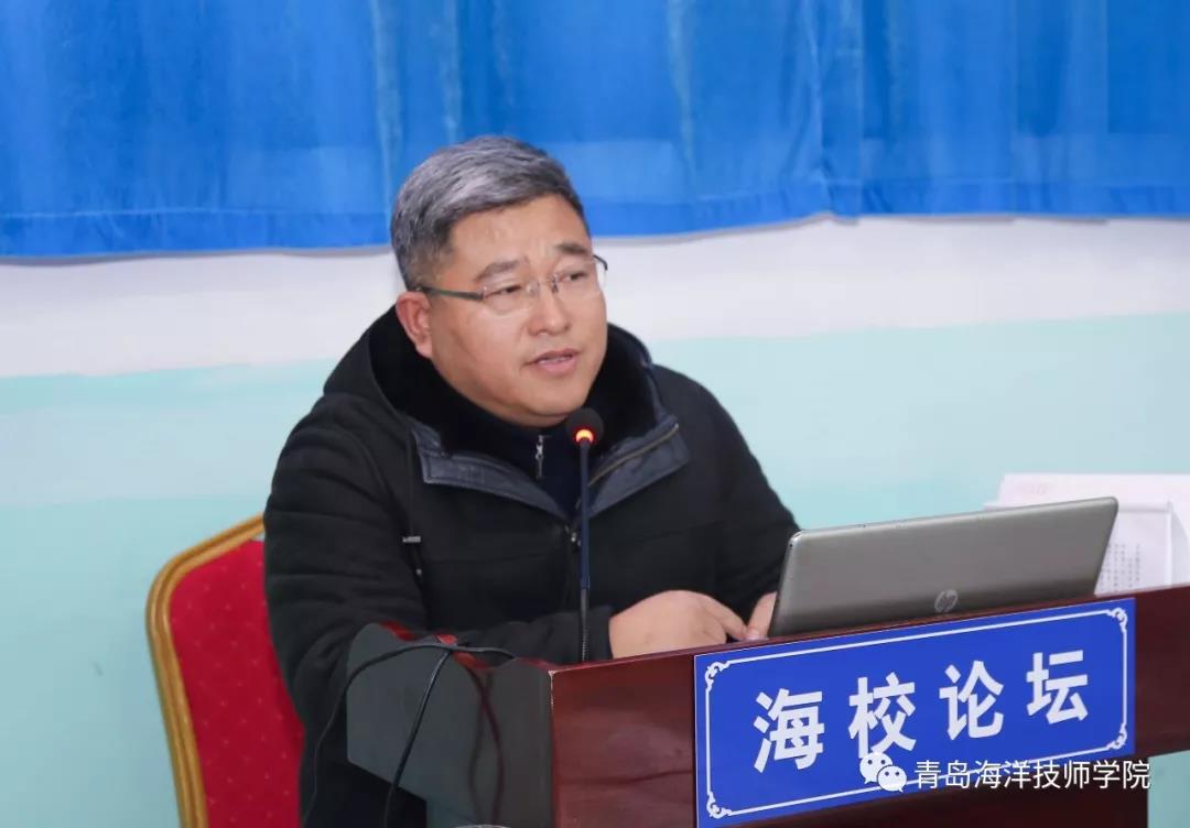 ���u���󼼎��W(xu��)Ժ�e�k��ʮ�Ŵ󡱾������v��(b��o)���(hu��)