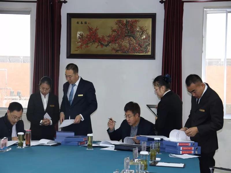 �{���I(y��)�W(xu��)У��������Ʒ�ƌ��I(y��)���