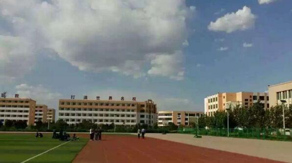 ���������R���W(xu��)Ժ����Щ��Ʒ���I(y��)��