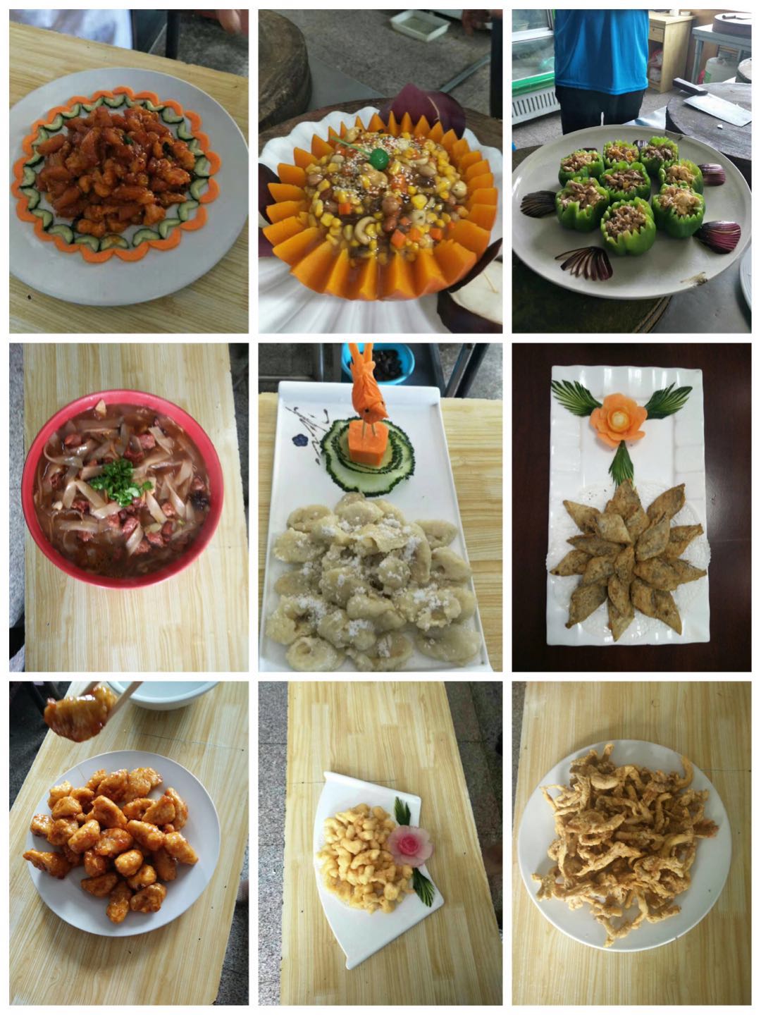 �@ϲӭԪ�����ĳ����A��У���Ƴ��N���ٳɰ࣡