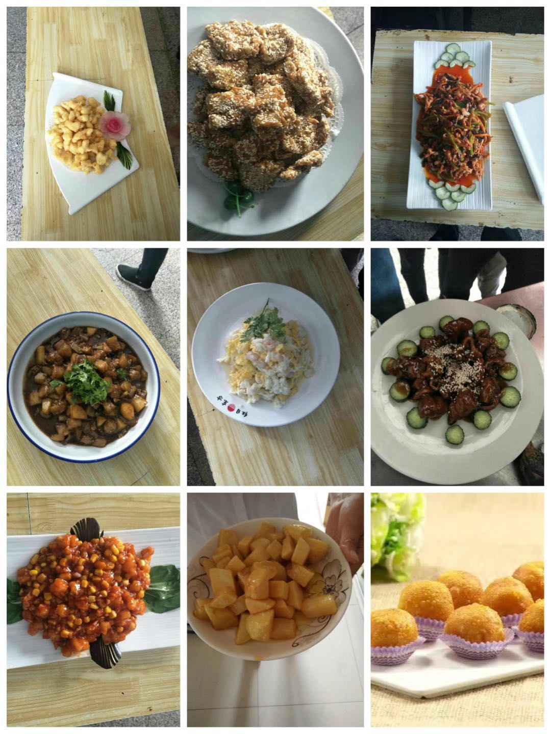 �@ϲӭԪ�����ĳ����A��У���Ƴ��N���ٳɰ���