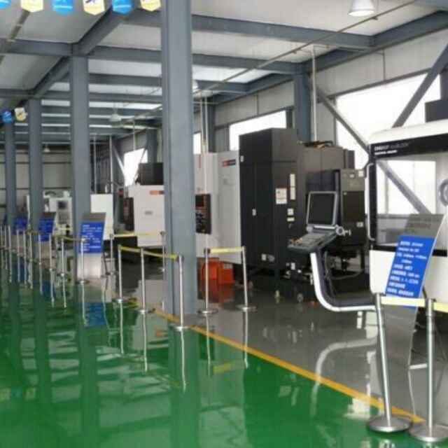 �ڝ��ϔ�(sh��)��ģ�߿Ƽ��о����܌W(xu��)��ʲô���_�O(sh��)��Щ���I(y��)��