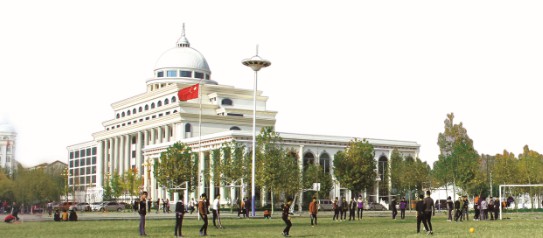 �R������W(xu��)У�д󌣌��I(y��)����