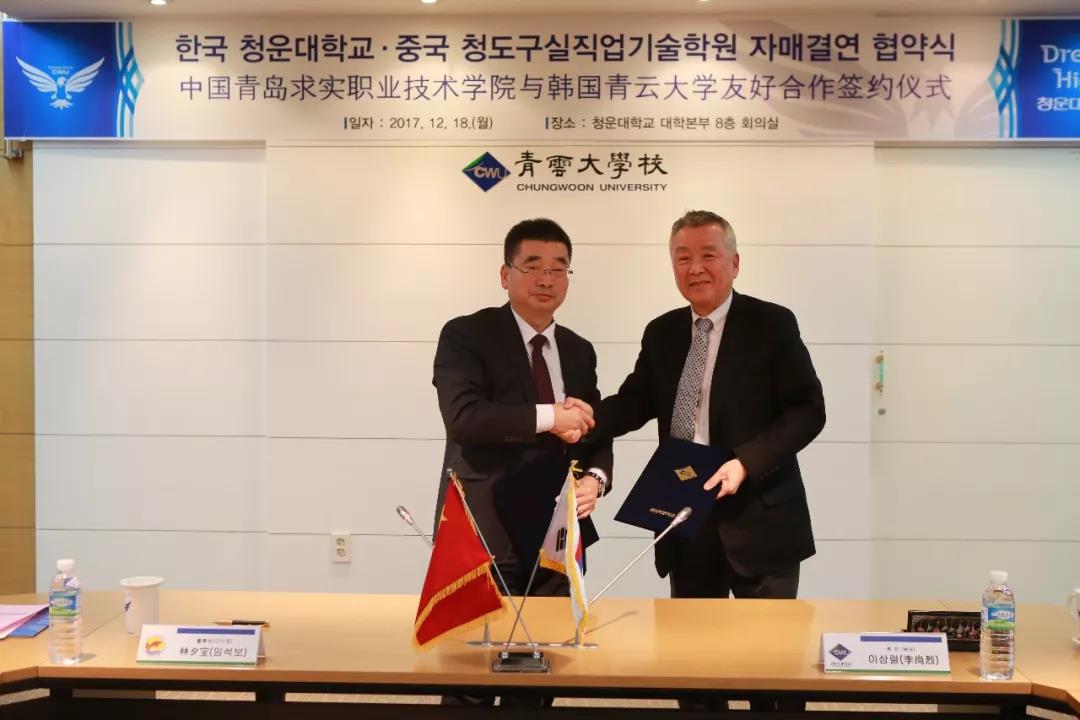 ���u��(sh��)�I(y��)���g(sh��)�W(xu��)Ժ����F(tu��n)�L���n�����ƴ�W(xu��)