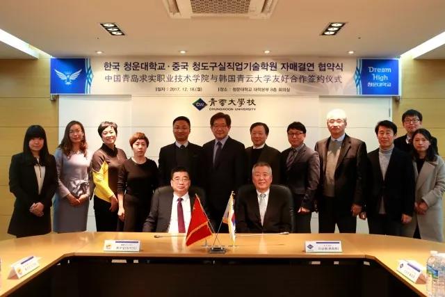 ���u��(sh��)�I(y��)���g(sh��)�W(xu��)Ժ����F(tu��n)�L���n�����ƴ�W(xu��)