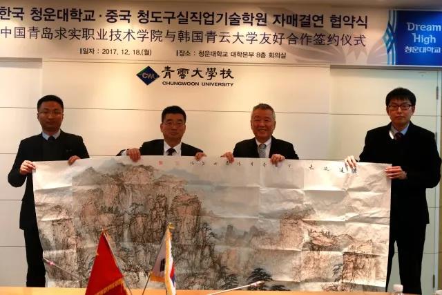 ���u��(sh��)�I(y��)���g(sh��)�W(xu��)Ժ����F(tu��n)�L���n�����ƴ�W(xu��)