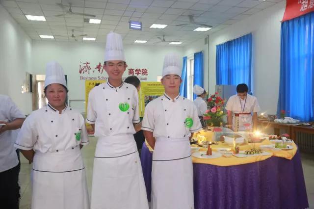 ���з���(w��)���g(sh��)�W(xu��)Ժ�����������d����������ɽ�|ʡ��W(xu��)���I�B(y��ng)�����˄�(chu��ng)���ِ�����(xi��ng)Ŀ�ߪ�(ji��ng)