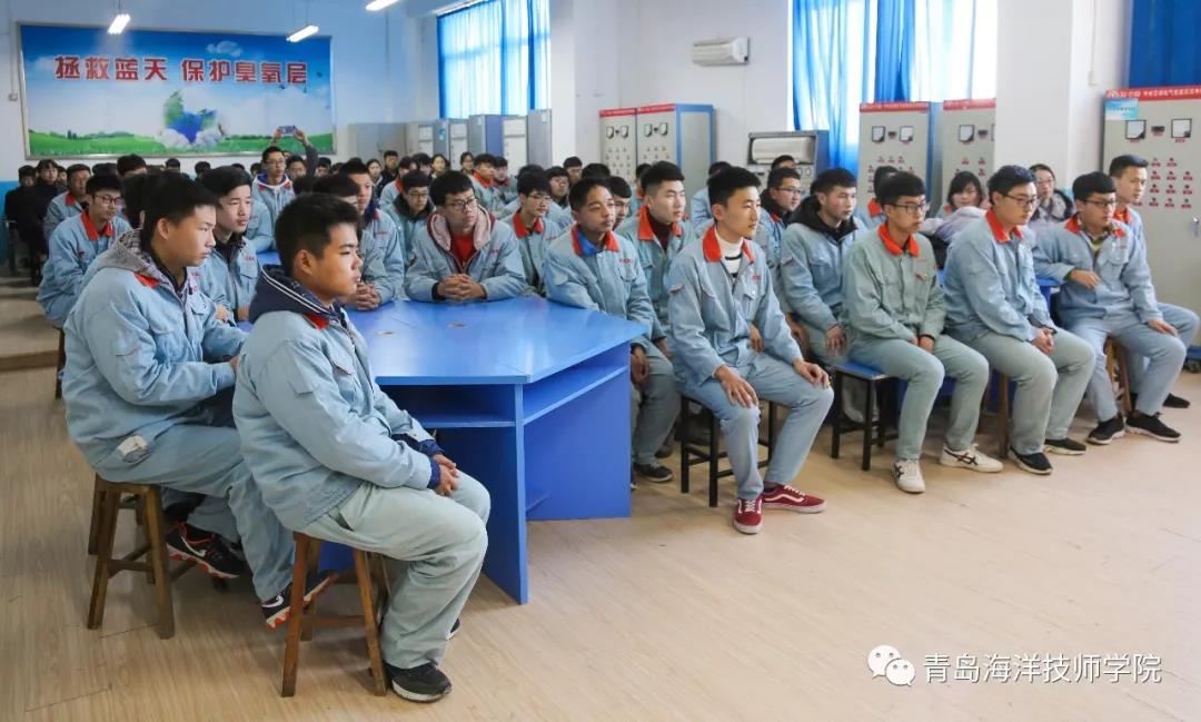 �������亸����Ӗ(x��n)���������u���󼼎��W(xu��)Ժ���Ƴ�����һ����Ӗ(x��n)����ʽ�_(k��i)��