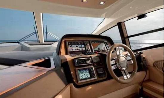 ���u���󼼎��W(xu��)Ժ�����{񂌣�I(y��)�ò�������ʲô��(b��o)��Ҫ��