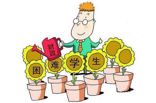 ���u���󼼎��WԺ����Щ���W������