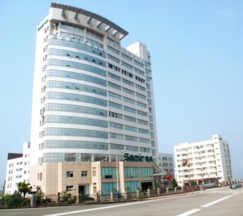 ���u�����еȌ�(zhu��n)�I(y��)�W(xu��)У�W(xu��)�����I(y��)���ܵ����ż��F(tu��n)�͘I(y��)����