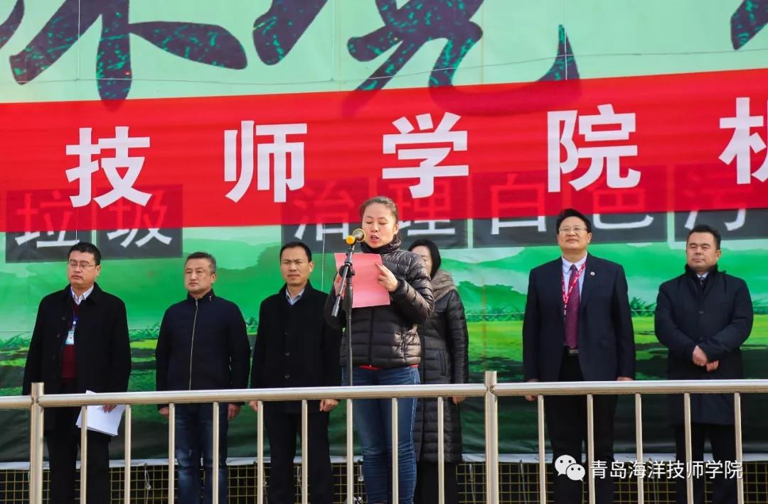 ���u���󼼎��WԺ�C늌WԺ���p��У�^(q��)���Ƴ���