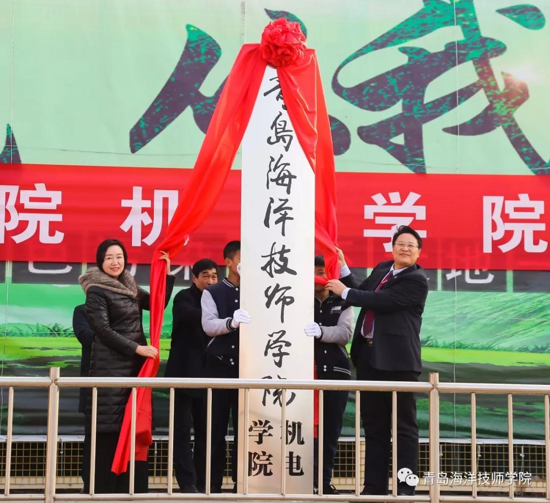 ���u���󼼎��WԺ�C늌WԺ���p��У�^(q��)���Ƴ���