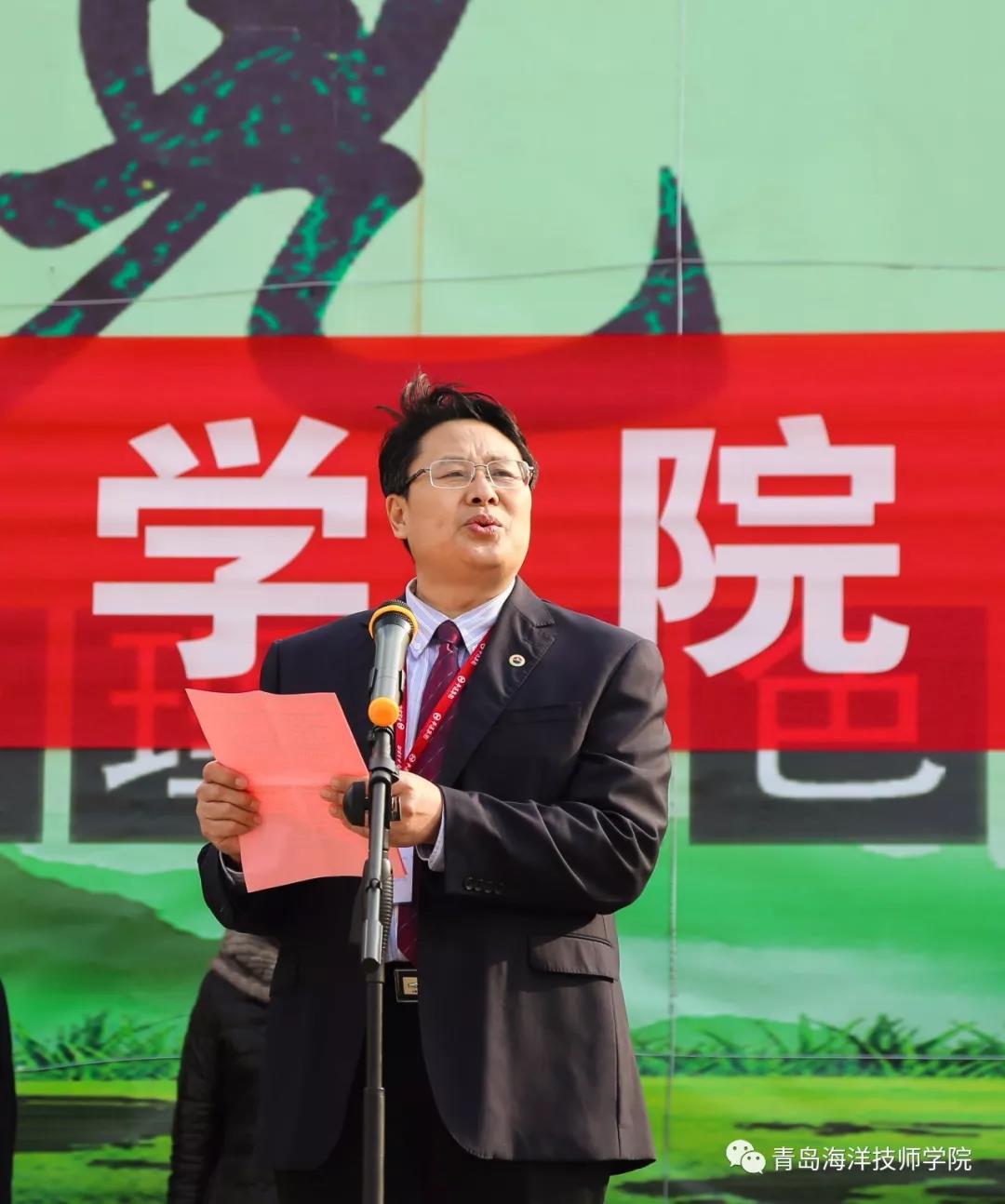 ���u���󼼎��WԺ�C늌WԺ���p��У�^(q��)���Ƴ���