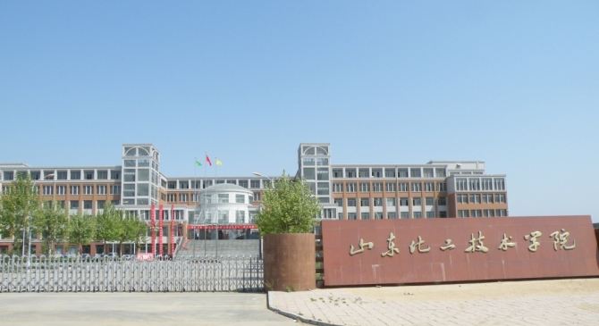 ��(b��o)��ɽ�|���������W(xu��)Ժ��Ҫע����Щ���}��