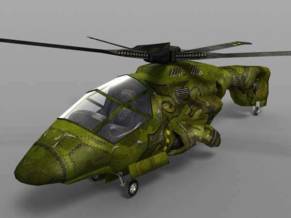 �H���������g(sh��)�W(xu��)У��Ӗ(x��n)�n������Щ��