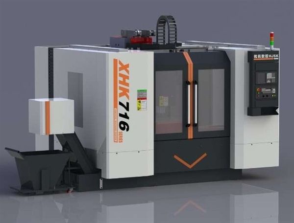 �H���������g(sh��)�W(xu��)У������˽┵(sh��)�ؙC��