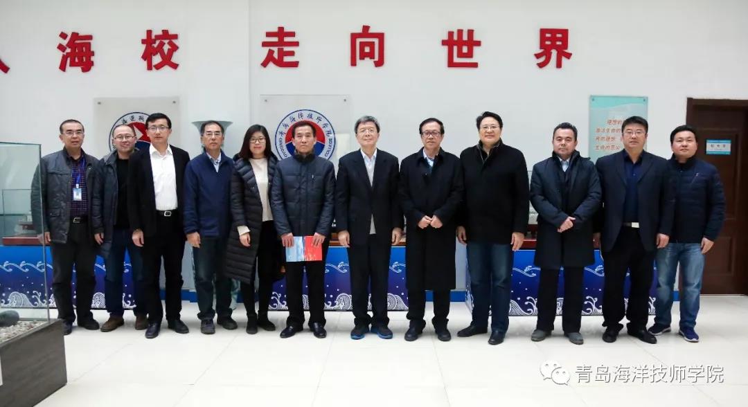 ���u���󼼎��W(xu��)Ժ�c�����������u�о�Ժ̽ӑ�����k�W(xu��)