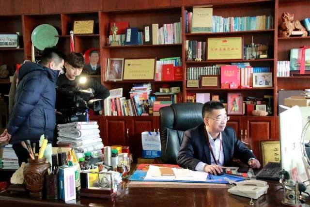 ���u��(sh��)�I(y��)���g(sh��)�W(xu��)Ժ�����L(zh��ng)��Ϧ�����ܶ��ý�w���L