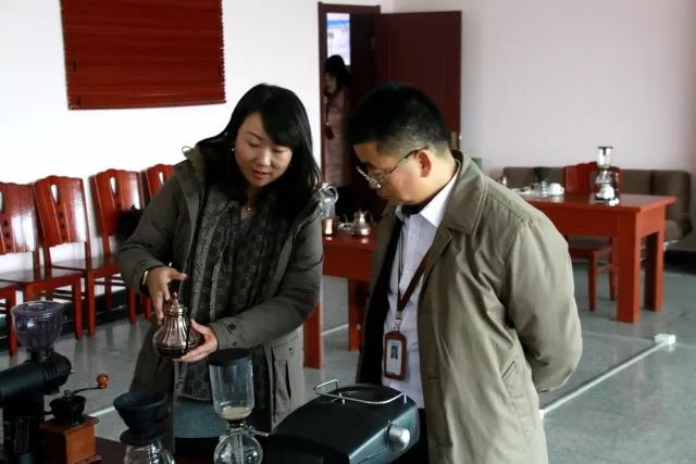 ���u��(sh��)�I(y��)���g(sh��)�W(xu��)Ժ�����L(zh��ng)��Ϧ�����ܶ��ý�w���L