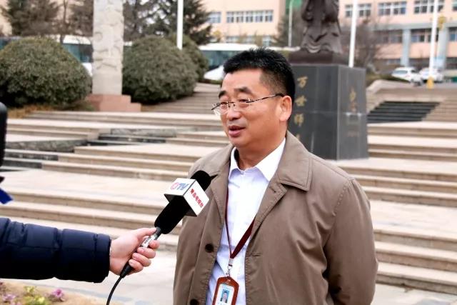 ���u��(sh��)�I(y��)���g(sh��)�W(xu��)Ժ�����L(zh��ng)��Ϧ�����ܶ��ý�w���L