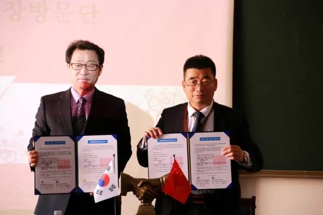 �n��CEOУ�L�L�A�F�����u���I(y��)���g(sh��)�WԺ�����L��