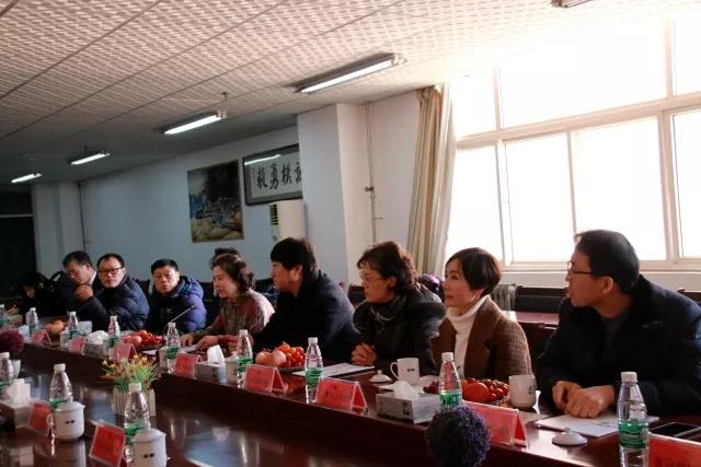 �n��CEOУ�L�L�A�F�����u���I(y��)���g(sh��)�WԺ�����L��