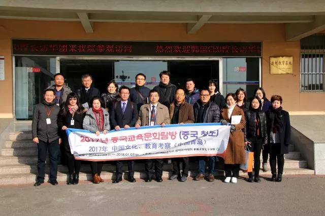 �n��CEOУ�L�L�A�F�����u���I(y��)���g(sh��)�WԺ�����L��