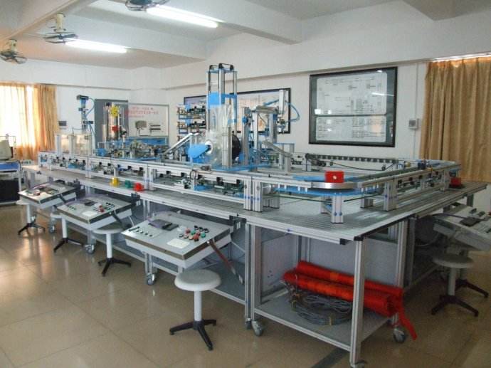 ɽ�|���̼����W(xu��)Ժ�C(j��)�һ�w�����I(y��)��Σ�