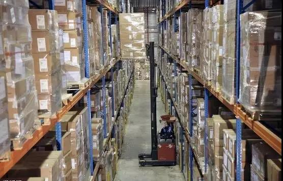 2018��ȫ���I(y��)ԺУ���ܴ�ِ����28��ِ�������������Щ��(n��i)����