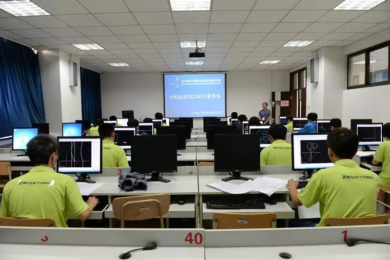 2018��ȫ���I(y��)ԺУ���ܴ�ِ����28��ِ�������������Щ��(n��i)����