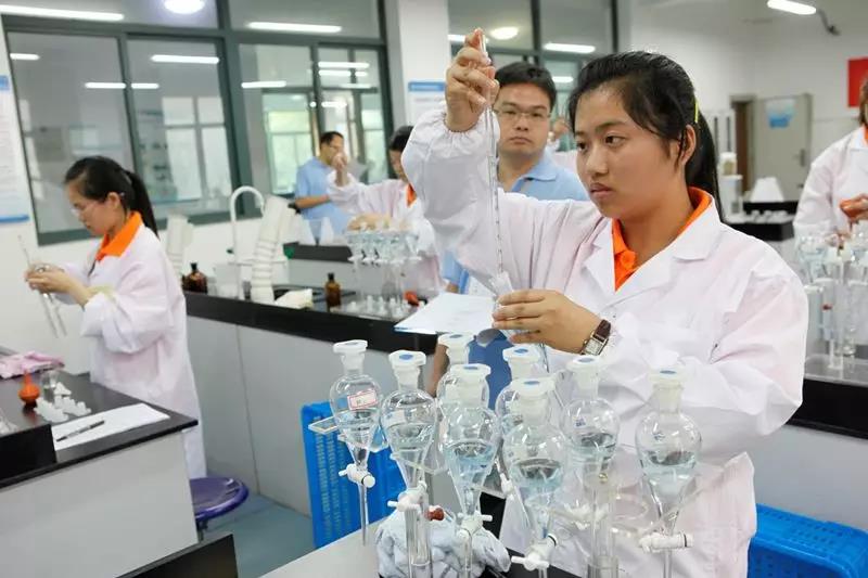 2018��ȫ���I(y��)ԺУ���ܴ�ِ����28��ِ�������������Щ��(n��i)����