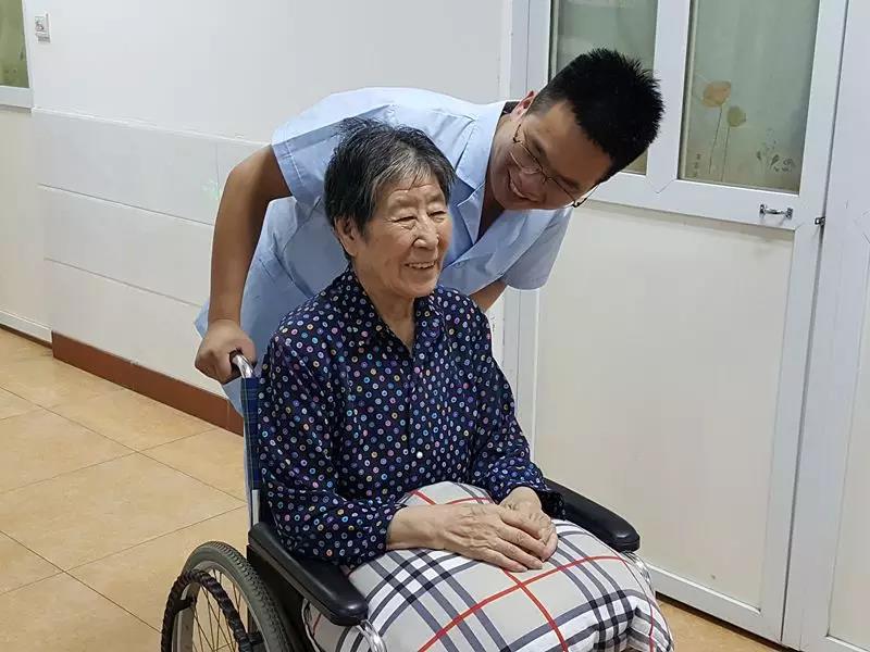 2018��ȫ���I(y��)ԺУ���ܴ�ِ����28��ِ헣�����������Щ��(n��i)����