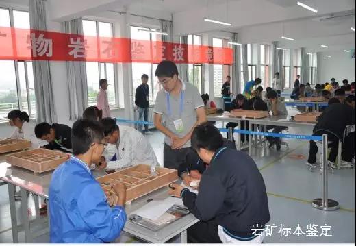 2018��ȫ���I(y��)ԺУ���ܴ�ِ����28��ِ�������������Щ��(n��i)�ݣ�