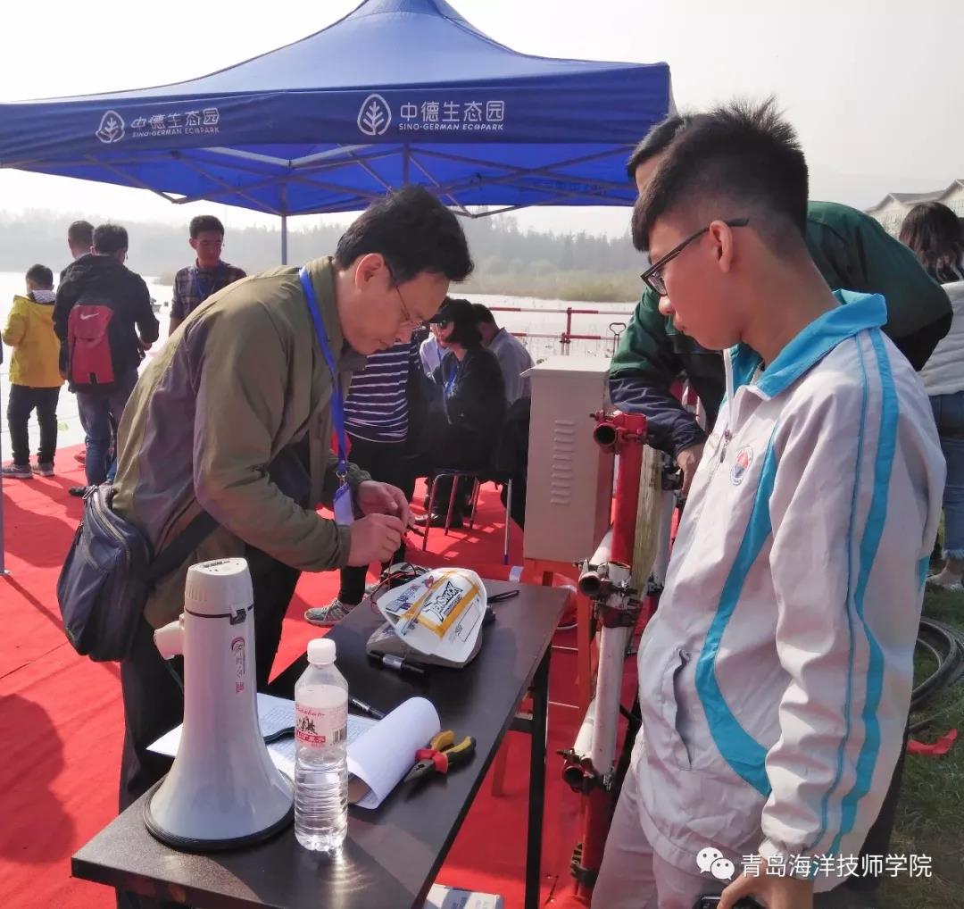 ���u���󼼎��WԺ�W���Z2017 �ꡰ�Ґ����������ɽ�|ʡ�����꺽��ģ�͸�ِ13헴󪄣�