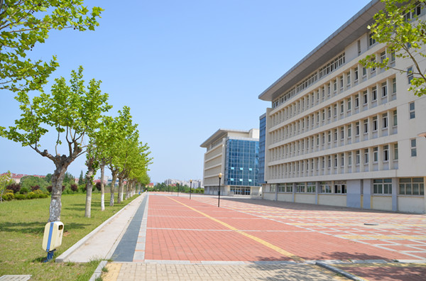 ɽ�|ʡ���з���(w��)���g(sh��)�W(xu��)Ժ����Щ�W(xu��)��������Ҫ������Щ��