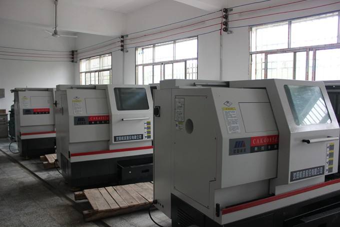 ��(j��)���м����W(xu��)Ժ�C(j��)늹��̌W(xu��)Ժ����ʲô�n����