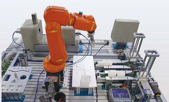 ��(j��)���м����W(xu��)Ժ�C(j��)늹��̌W(xu��)Ժ����ʲô�n����