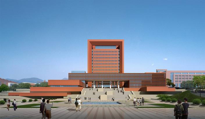 ��(j��)���м����W(xu��)Ժ�ČW(xu��)����������Щ������