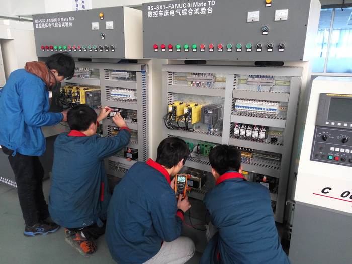 ��(j��)�ϔ�(sh��)��ģ�߿Ƽ��о�����(sh��)�ؙC(j��)���S�ތ��I(y��)��ô�ӣ�