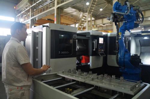 ��(sh��)�ؙC(j��)�������W(xu��)����(hu��)����(j��)�ϔ�(sh��)��ģ�߿Ƽ��о������ā�(l��i)��