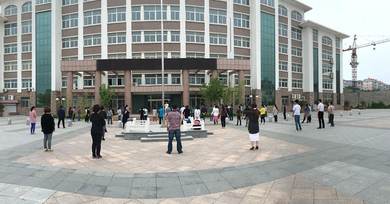 ���_(t��i)���l(xi��ng)���O(sh��)�W(xu��)У��ô�����Æ᣿