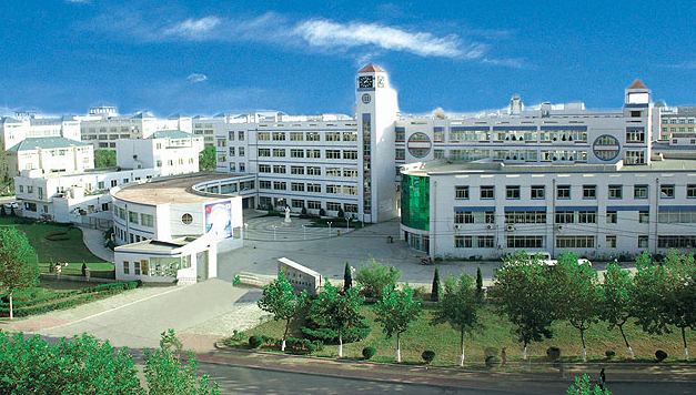 ���_(t��i)���Q(m��o)�����W(xu��)Ժ���(y��u)��(sh��)����ֵ����ه��