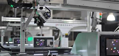 ���u�W(li��n)�I(y��)��Ӗ(x��n)�W(xu��)У����Щ��ɫ��(zhu��n)�I(y��)��